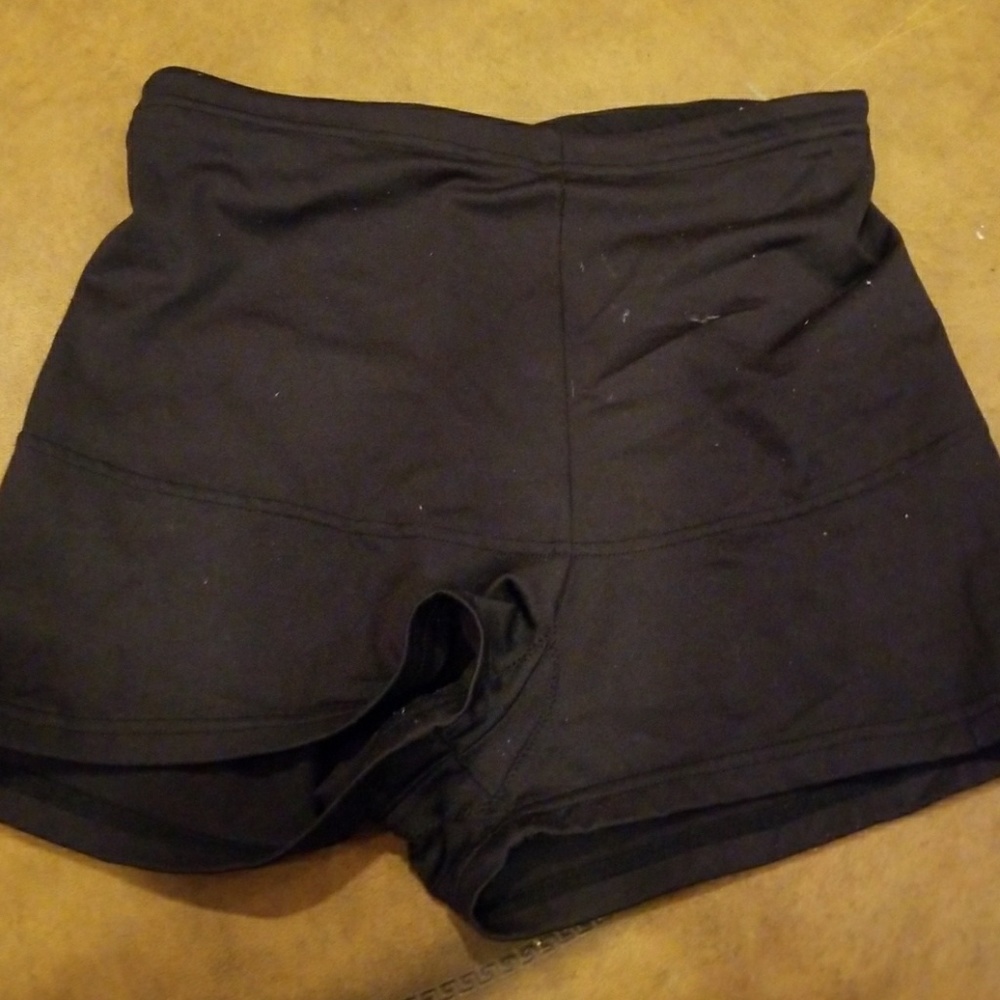 Shapewear